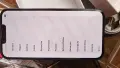 Мобилен телефон iPhone 14, снимка 4