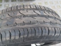 Джанта 16" 5х114.3 ф66 с гума перфектни за Рено, Дачия - 49.99€, снимка 3