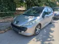 Пежо 207 1.4 i 95кс на части!!!, снимка 1