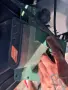 3 броя машини по договаряне , снимка 4