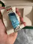 Уникален нов часовник , снимка 5