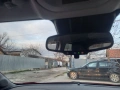 OPEL KARL!!, снимка 13