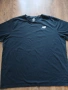 New Balance - страхотна мъжка тениска 2XL, снимка 3