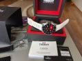 Tissot T-Touch Connect Sport, снимка 5