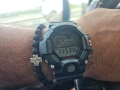 casio GW9400 rengman , снимка 3
