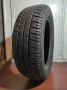 Гума BRIDGESTONE - 1бр. / 185 / 60 / 15 - Летна !, снимка 1