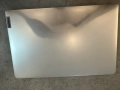 Lenovo Ideapad 1 ryzen 5, снимка 4