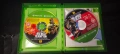 Red Dead Redemption: Game of the Year Edition за Xbox 360 / Xbox One., снимка 3