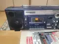 SIEMENS-ВНОС GERMANY 0908261614L4, снимка 2