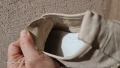 кожени меки обувки, снимка 5