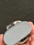 Мъжки часовник Hamilton H42535560 40мм, снимка 11