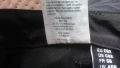 BLAKLADER 1520-1645 Work Stretch Shorts размер 5XL / 62 еластични работни къси панталони W4-752, снимка 18