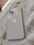 iPhone 13 128GB  96% Батерия , снимка 1