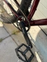 ВЕЛОСИПЕД 29 SPECIALIZED CHISEL HT MAROON WHT, снимка 8
