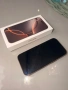 БЕЗУПРЕЧЕН IPhone 16 Pro 100% батерия!!! 512 GB Desert Titanium , снимка 2