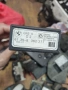 6135 8362277 , BMW 328i E36 CONTROL UNIT , снимка 6