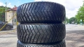 Гуми 225/60/18 Goodyear ice Arctic, снимка 4
