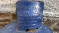 Газова бутилка Petrogaz 10 кг. / 23,8 л., снимка 6