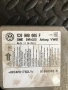 Контролен модул за Ford Galaxy / Sharan (2003) 1C0909605F 5WK43131, снимка 2