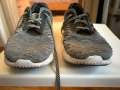 Мъжки маратонки Adidas, снимка 9