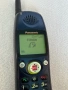 Ретро GSM Panasonic EB-GD50, снимка 10