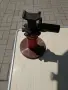 Винтов крик от соца СССР производство 1 тон , снимка 6