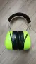 Антифони 3M PELTOR Optime III 34 dB, снимка 3