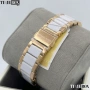 Michael Kors MK5774 Parker Chronograph. Нов дамски часовник, снимка 4