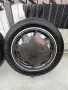 Джанти Speedline 15 цола , 4х100 , 6.5j , et36 195/50/15 Renault , Vw, снимка 5