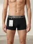 Боксер VERSACE/XL  Lacoste и др. , снимка 4