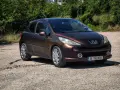 Peugeot 207 GT turbo , снимка 3