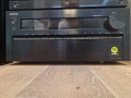 ONKYO TX-NR838, снимка 6