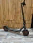 Електрическа тротинетка, снимка 2