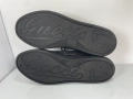 маратонки Gucci 41.5 Оригинал, снимка 7