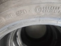 4бр.летни гуми 195/65/16 Barum, снимка 6