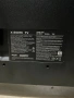 Телевизор Xiaomi TV A PRO 43 2026 с дистанционно, снимка 9