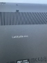 Лаптоп Dell Latitude 3510 , i5-10210U 8GB 256GB SSD NVME, снимка 10