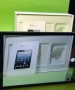 Apple Таблет , снимка 6