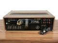 Ресивър  Pioneer sx-737 , снимка 6