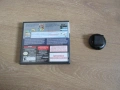 Pokemon Soul Silver with PokeWalker, снимка 4