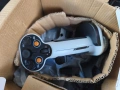 Джойстикът Sol-R 1 Flightstick, снимка 5