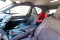 Lexus UH hybrid, снимка 10