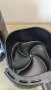 Philips NA229/00 Airfryer / Еърфрайър – нов, ИЗКРИВЕН, изпускан, включва се, за ремонт/части, 25€, снимка 10