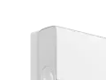 Инверторен климатик TCL TAC-12CHSD/UG11V3AHB BreezeIN 2.0, 12 000 BTU, Клас А+++/А++, 29 dB, R, снимка 2