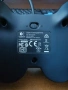 Logitech F310 Джойстик, снимка 3