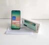 Smasung Galaxy A26 (чисто нов с гаранция), снимка 1