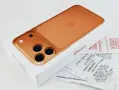 Iphone 17 нов не отвярян , снимка 2