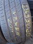 235 30 20 NEXEN 2бр.летни дот 2020г , снимка 2