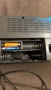 Grundig Ocean Boy 510 Black , снимка 6