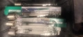 Grow bulbs крушки 600 watts, снимка 7